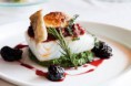/album/cateringcerllo/images-1-jpg/